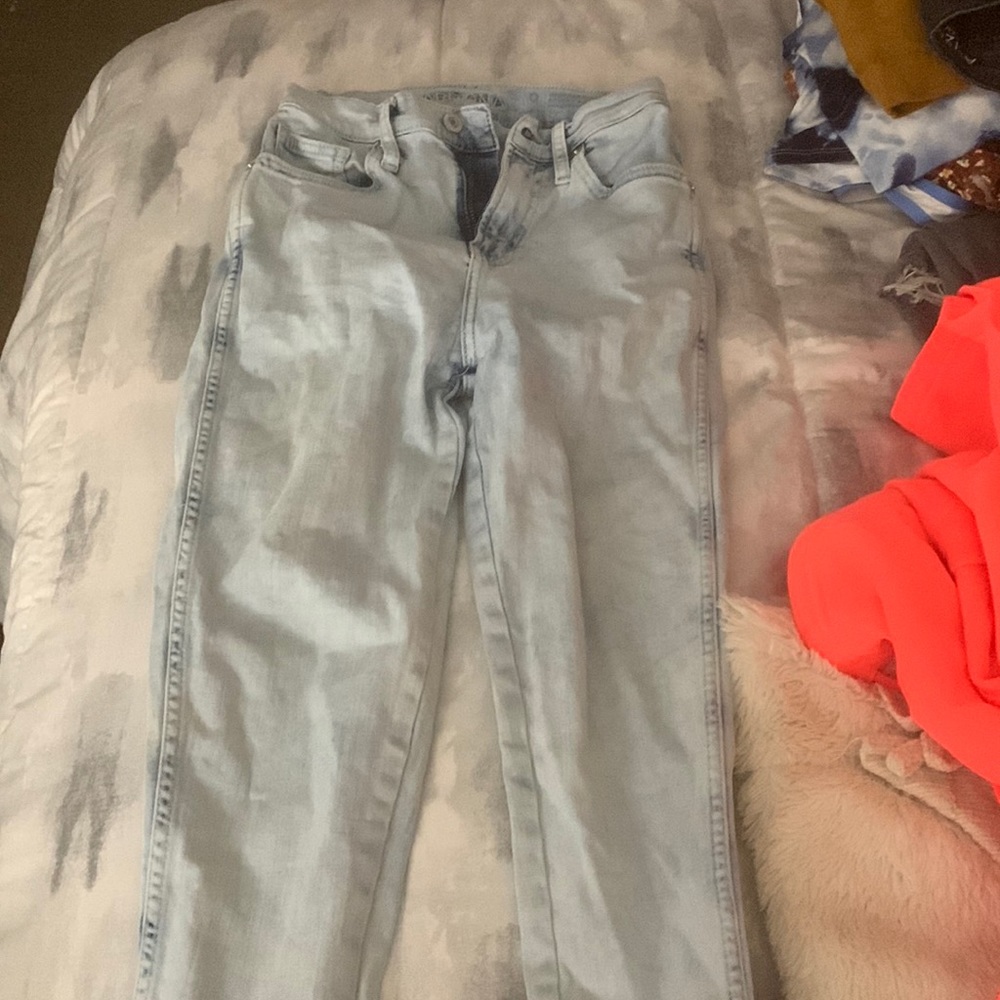 Arizona jean CO